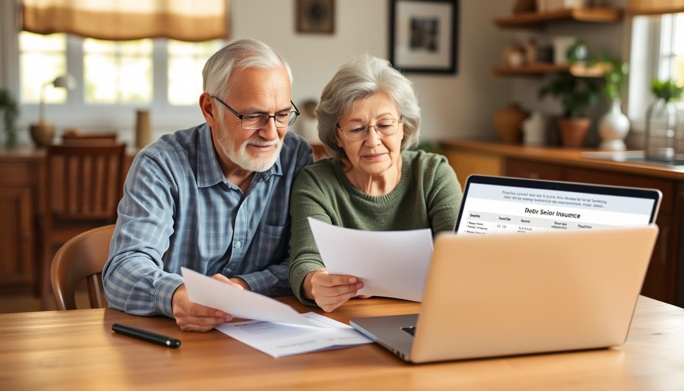 Empowering Your Insurance Choices